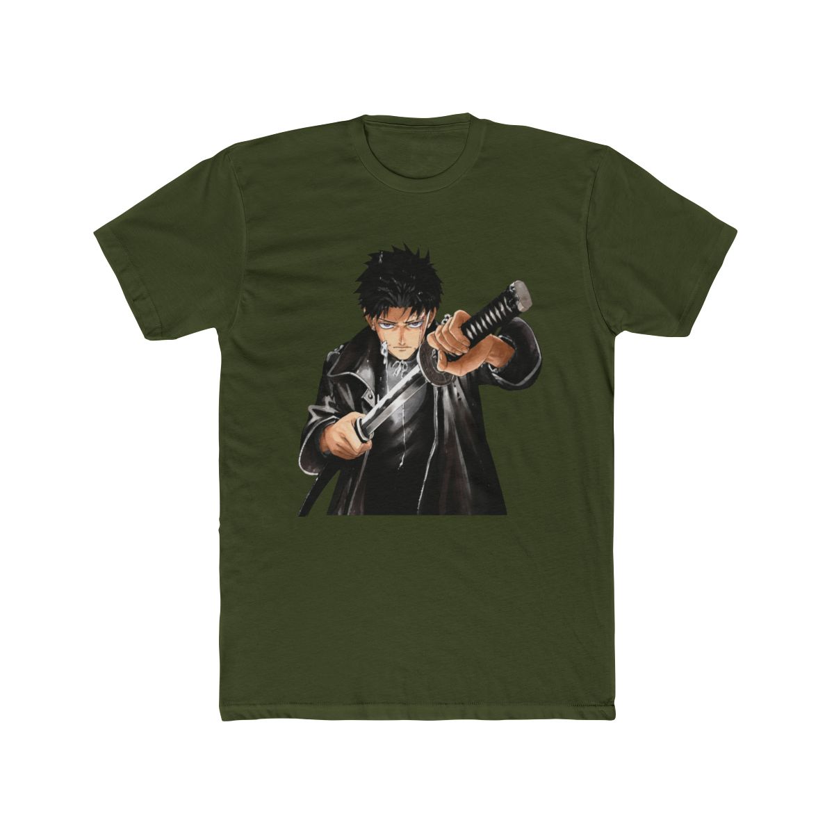 Chihiro Rokuhira Kagurabachi Kagura Bachi - alternate angle 4, merchandise