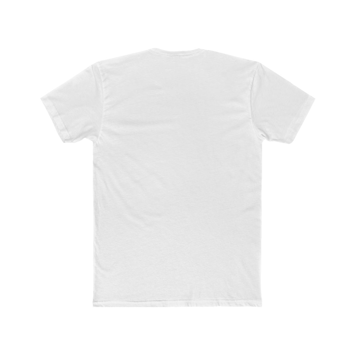Chihiro Rokuhira Samurai Dark Art T Shirt | Kagurabachi - alternate angle 1, merchandise