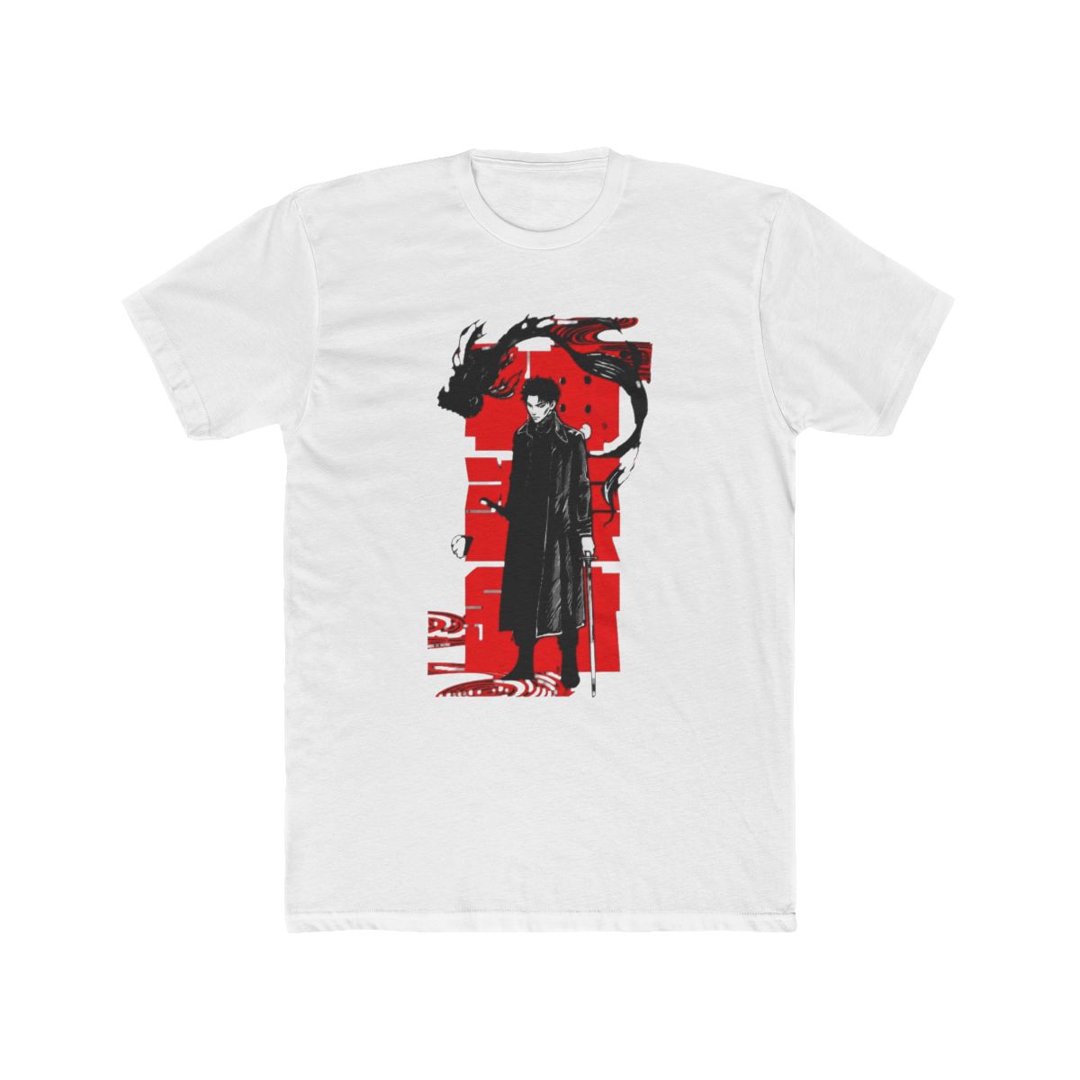 Merch Label Printable New Kagurabachi Merch - Latest Drops & New Arrivals | Official ...