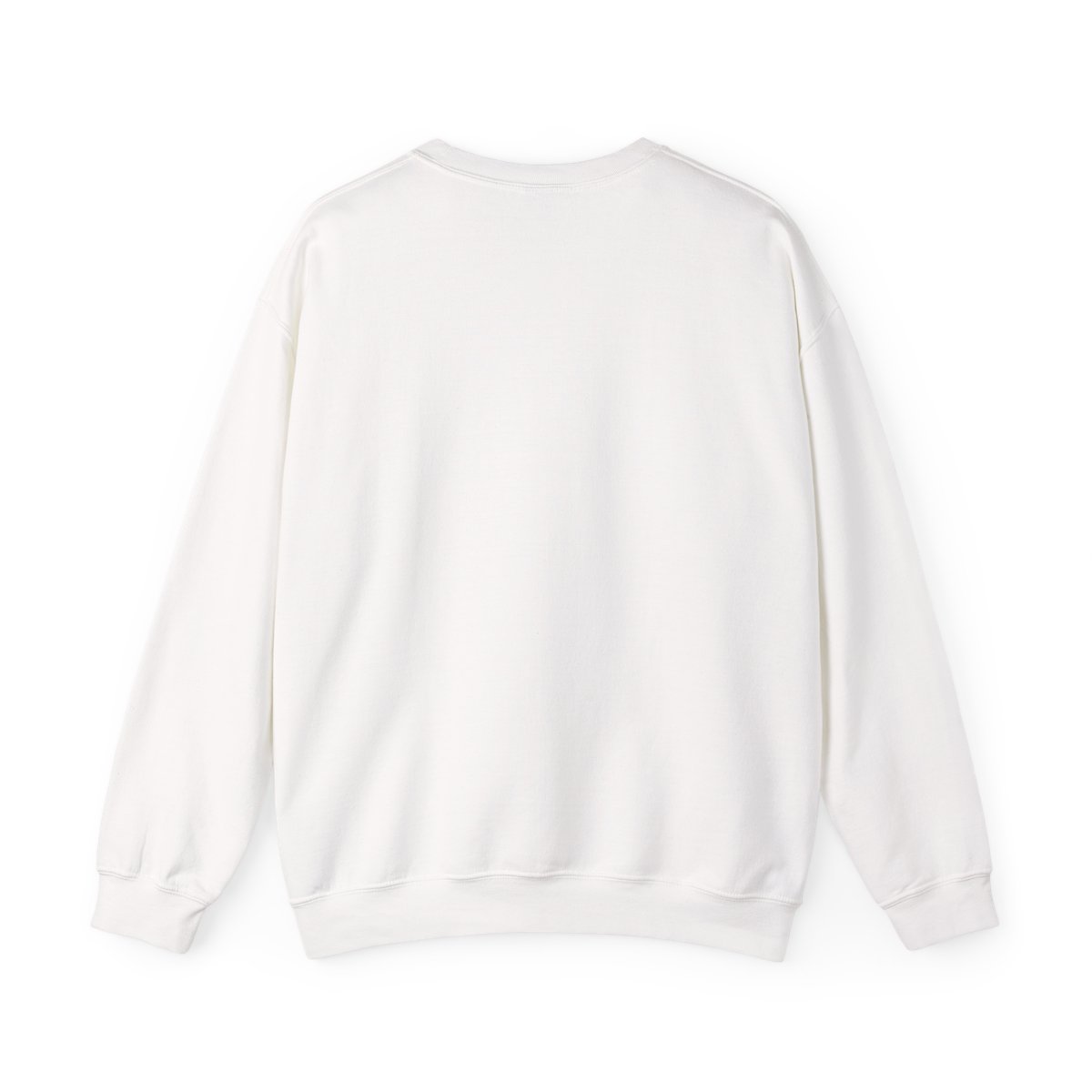 Chihiro Rokuhira Hoodies, Kagurabachi Hoodies, Anime Hoodies, Vintage Hoodies - Artsholic - Fan Art Merch - alternate angle 1, merchandise