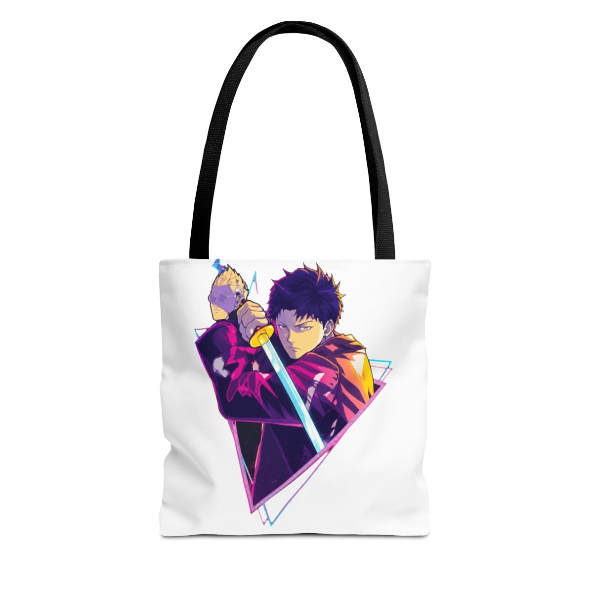 kagurabachi Bag