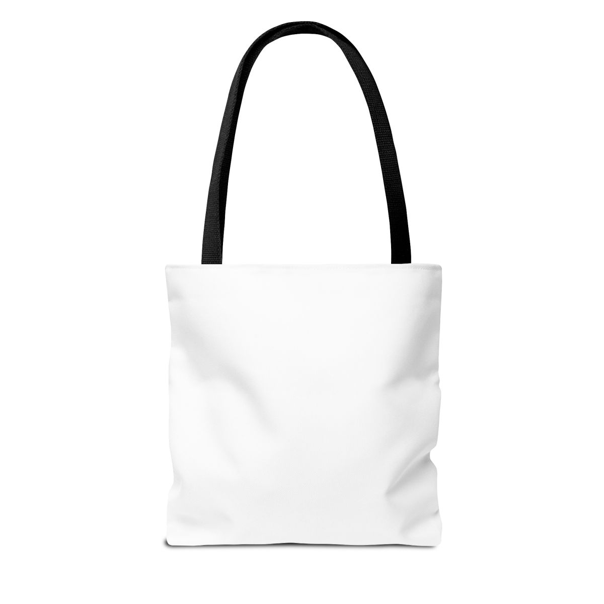 kagurabachi Bag - alternate angle 1, merchandise