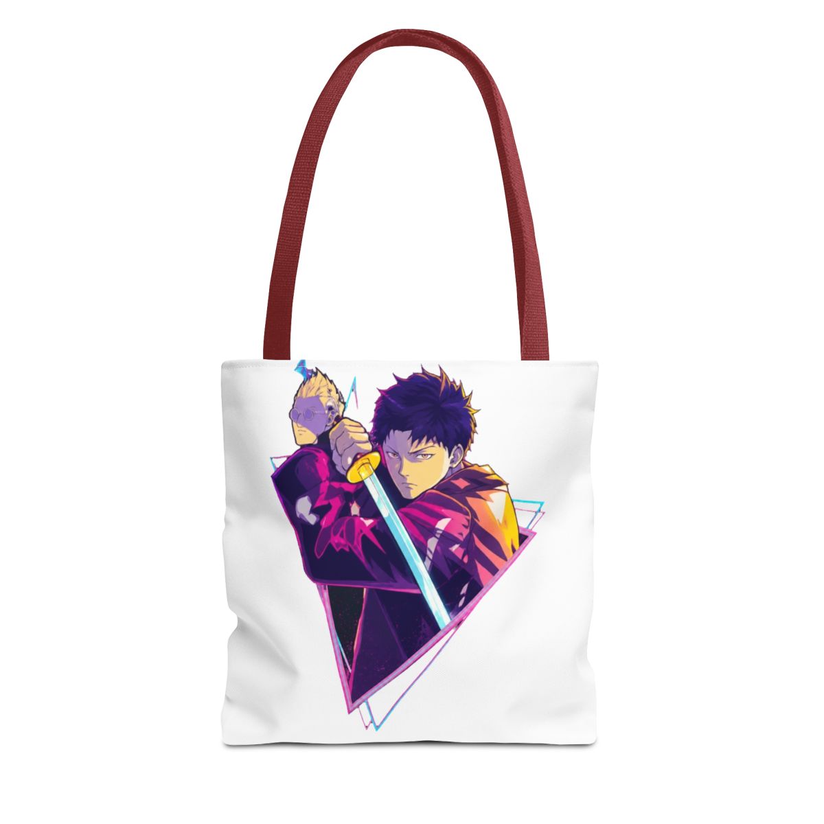 Bags & Totes - Kagurabachi accessories collection