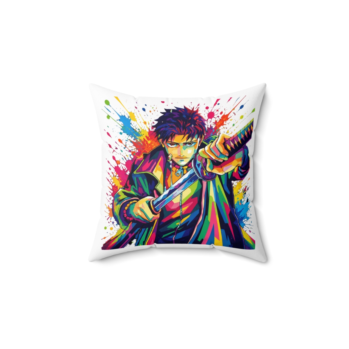 kagurabachi pop art - alternate angle 1, merchandise