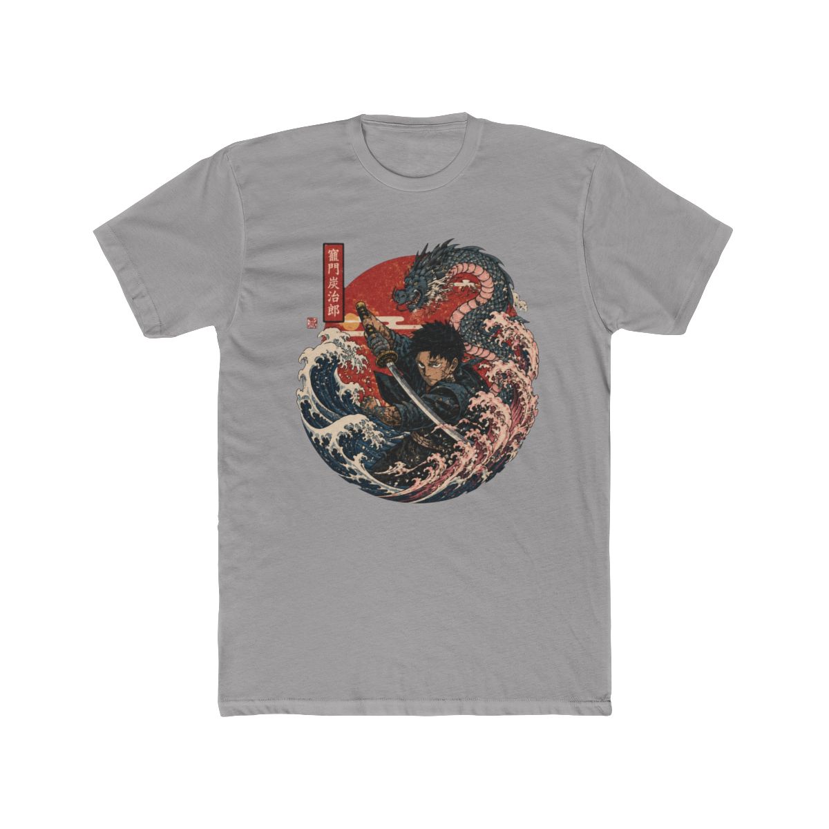 KaguraBachi Bubble T Shirt - Official T-Shirts merchandise