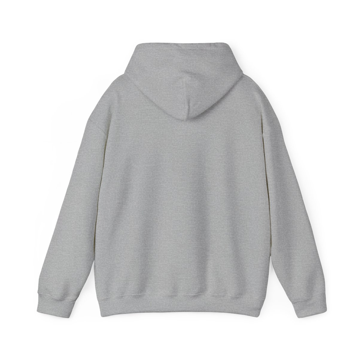 Original Kagurabachi Hoodie - alternate angle 1, merchandise