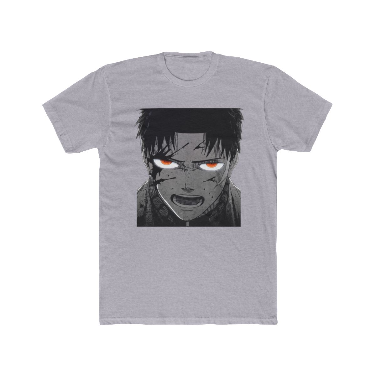 KaguraBachi New Trend T Shirt
