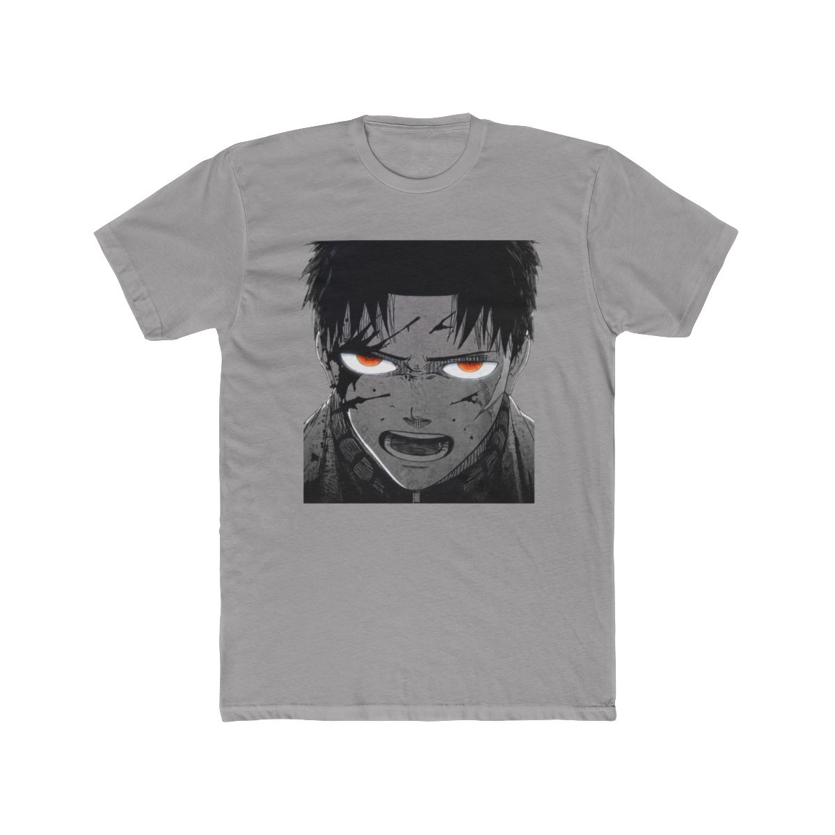 KaguraBachi New Trend T Shirt - Official T-Shirts merchandise