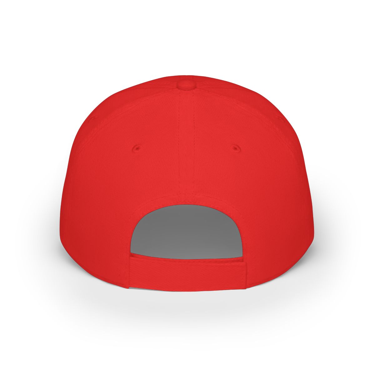 Noh Mystery Kagurabachi Cap - alternate angle 1, merchandise