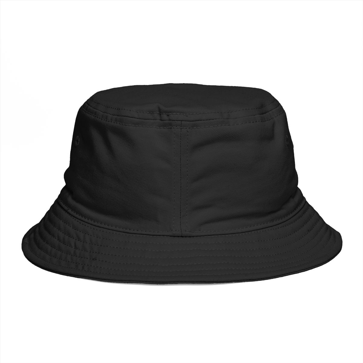 Kagurabachi A Kagurabach Bucket Hat - alternate angle 1, merchandise